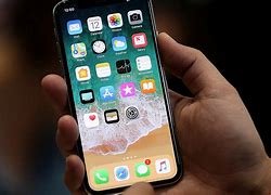 iPhone SE3将进行试产，这款手机有什么特点？