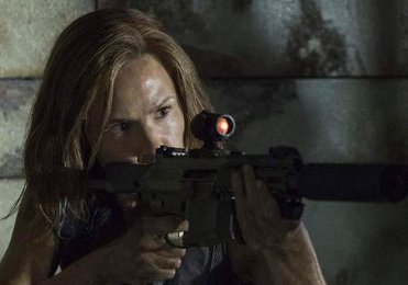 《制恶行动》小说结局是什么？