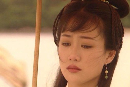 陈圆圆艳史是怎样的，谁霸占了陈圆圆的真实历史