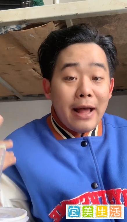 19岁网红脑溢血去世 这是咋情况？