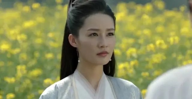 《庆余年》林婉儿哪一集死的？