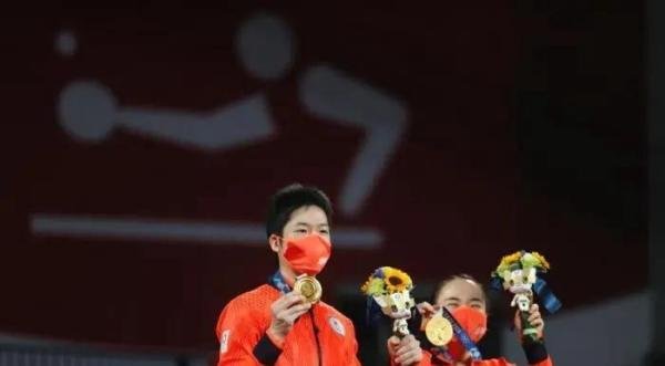奥运冠军沉迷炒股，亏掉一套房还短暂失忆-----不论哪国人 只要没真懂 都必输无疑 但非靠自己能力的除外