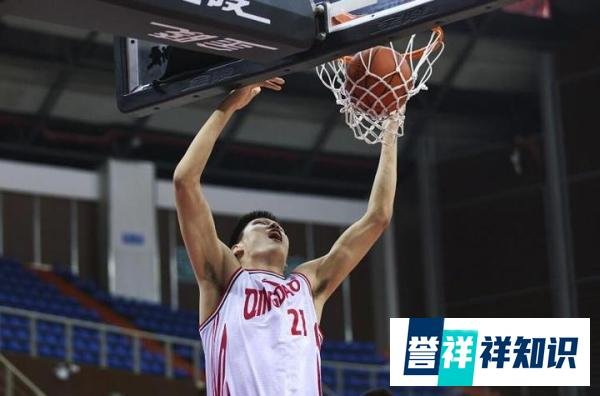 上游新闻：周琦将去澳洲NBL联赛？刘传兴今日加盟或成催化剂