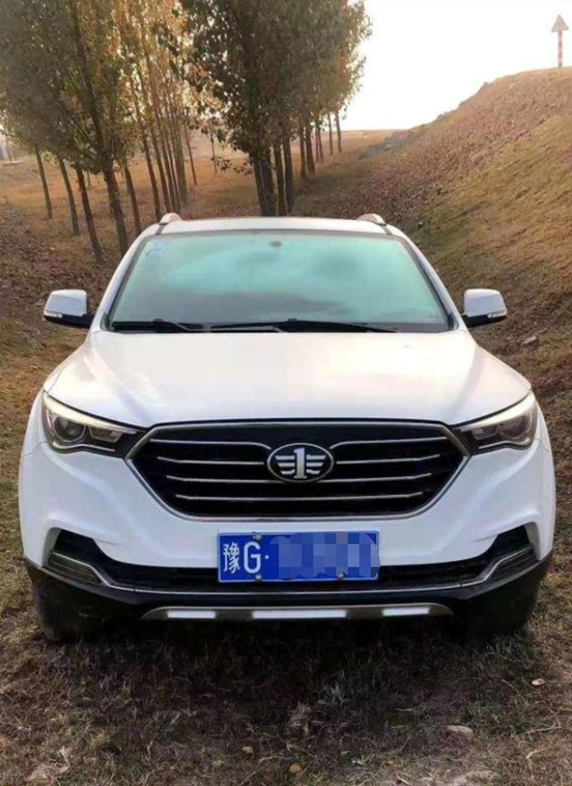 河南一家六口被杀，隔天凶手尸体在河里被找到？凶杀原因是为情吗？