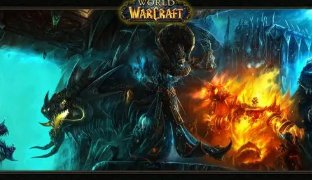 为什么我的电脑玩魔兽世界经常出现未响应?
