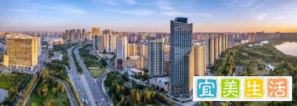 沈抚城际铁路即将重启？最新规划曝光！两城居民沸腾了