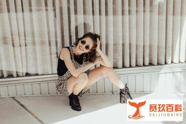 老了才明白，有儿子与没儿子有本质的差别，现实很扎心