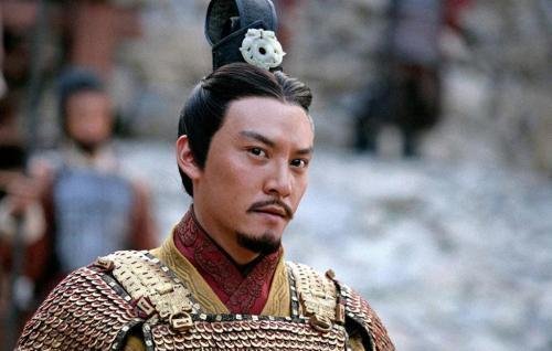 祸乱东吴数十年，连妹妹都不放过的孙鲁班有多毒？