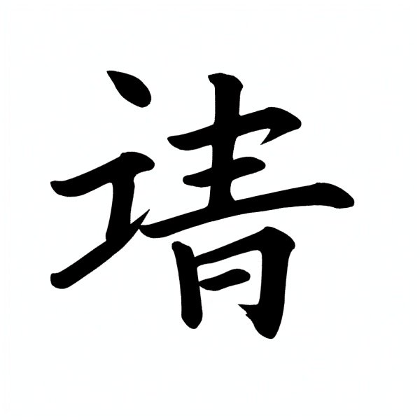胥字为何不能乱用
