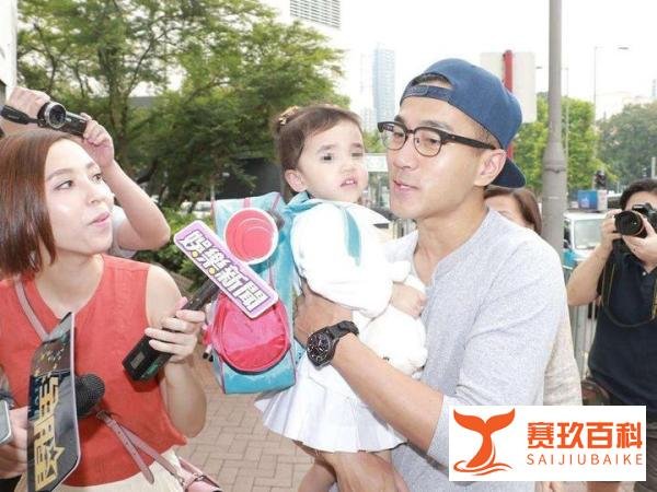 刘恺威为女儿庆祝生日，杨幂没有任何表示，引起网友议论纷纷！