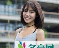 LOL冬阳个人资料在哪里直播 主播LOL冬阳怎么走红的现在怎么样