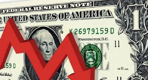 中俄等65国去美元化，美媒：不要被强美元迷惑，后美元世界即将到来