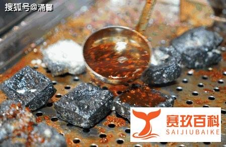 湖南人在深圳，是一种什么样的存在？