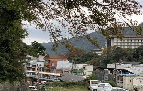 吉林官方:尽最大可能避免拉闸限电,拉闸限电背后真正原因是什么?