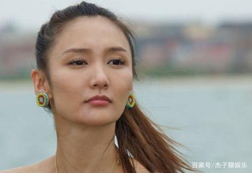 “京城恶少”王烁,为何会选择销声匿迹呢?