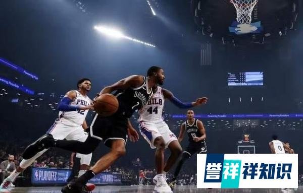 未来可期！细数NBA首轮选秀权最多的球队：榜首手握15个首轮签！