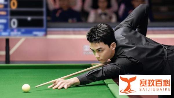 《在暴雪时分》原著大结局，林亦扬和殷果最后怎么样了？