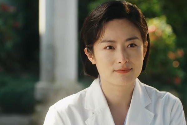 画眉大结局雪狼现身公安局