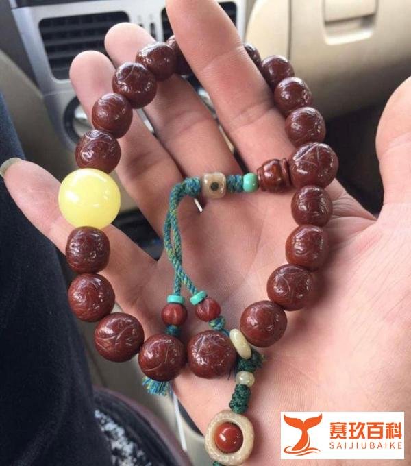文玩出手真的困难么？事情并不单纯