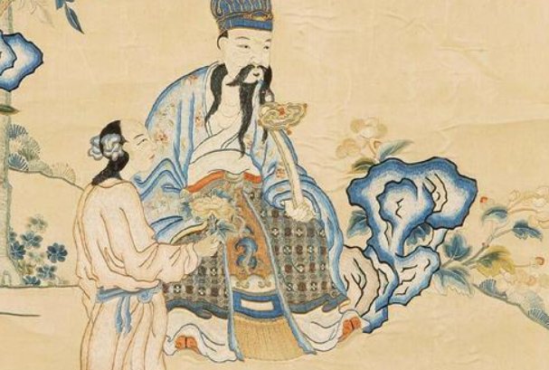 何乃渹弹棋盘是什么朝代