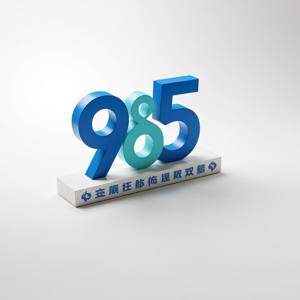 985厉害还是双一流厉害