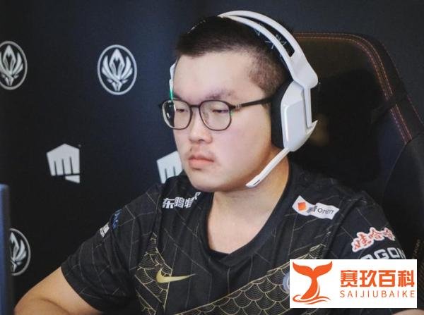 9-0晋级对抗赛！RNG重赛再度证明自己，LCK还有什么话可说？