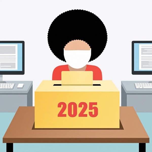 黑人社发(2025)养老金