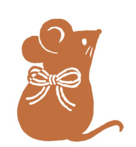 入土为安的动物是什么？