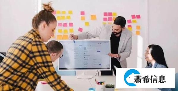 80后博导当上双一流高校副校长：还是杰青获得者