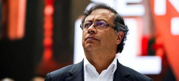 国际巨头齐撤，为何三国与以色列断交？背后真相曝光！