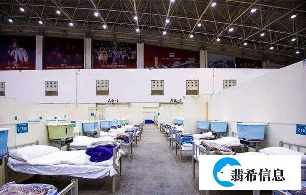上海招募志愿者！每天补贴200？