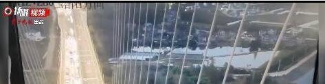 直播:国庆临近 多地迎来出城高峰 这是咋情况？