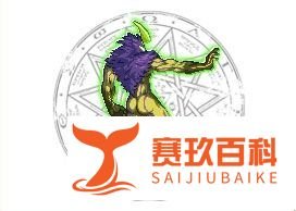 dnf新异界怎么刷