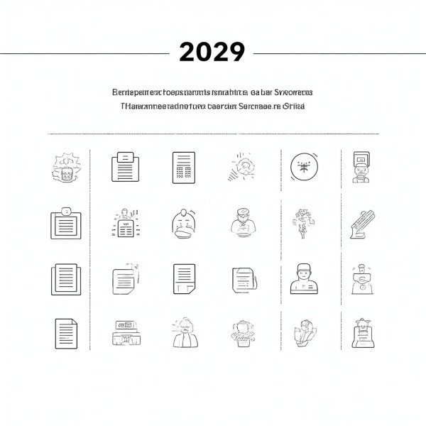国考2026公务员考试时间是什么时候