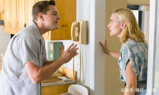 男友在我生病时离我而去，他真的爱过我吗？