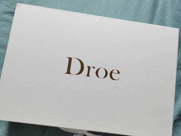 droe女包是什么牌子