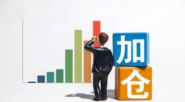 中国股市：EDR（黑匣子）概念股名单一览（建议收藏）