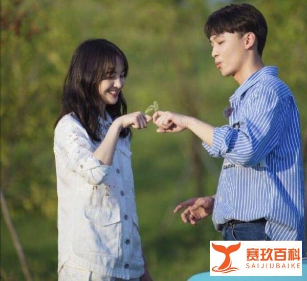 张恒父亲节发文，直言会带孩子回家，却遭网友嘲讽