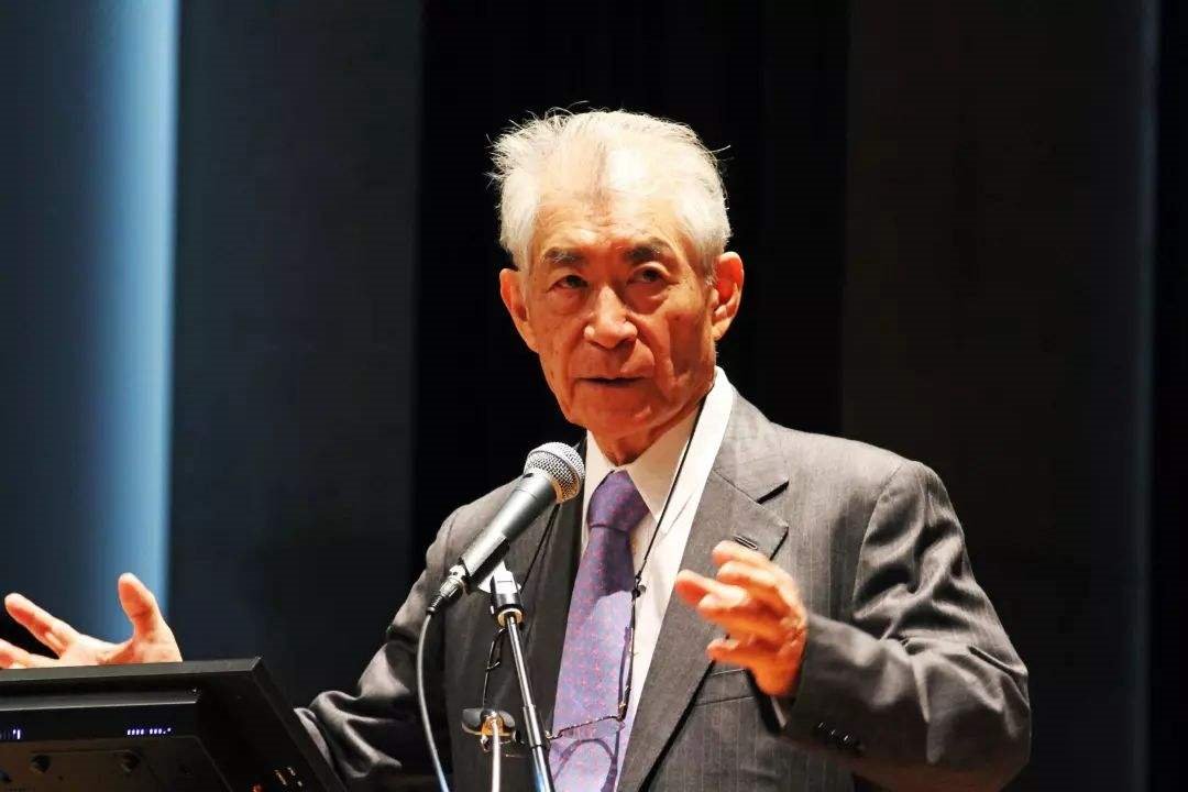 诺贝尔奖仿佛浮云，日本凭什么连续20年每年获得一个诺奖？