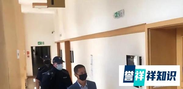 华为前高管王伟晶：2019年被波兰无故关押，至今仍未获自由