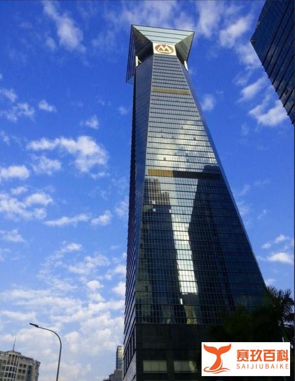 【财富背后的秘密】揭秘招行大客户们存了10万亿元