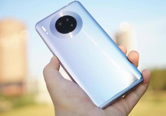 mate30最严重缺点是什么？