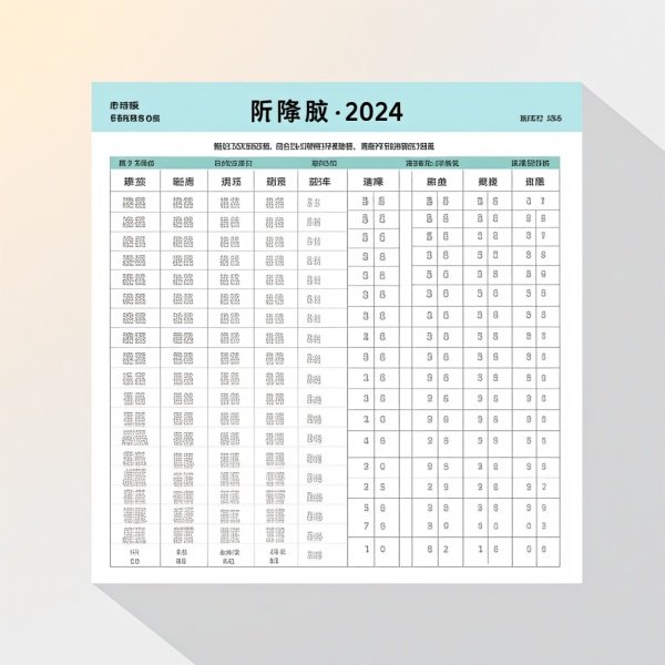 太原2026限号时间表