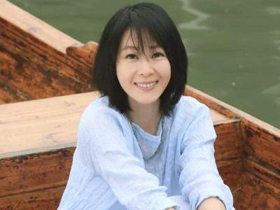 刘若英每次开演唱会唱《后来》,人们都哭,为什么?
