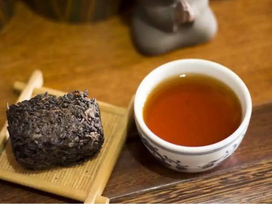 中伏有哪些习俗