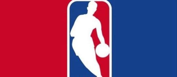 肖华希望NBA继续在中国转播