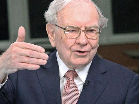 90岁巴菲特身家暴涨500亿，他看中的产业链还有投资的机会吗？