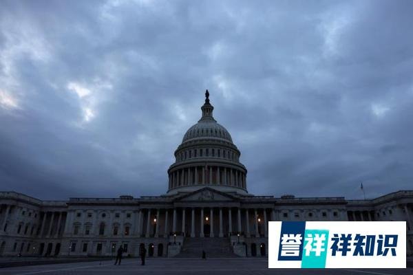 随着美国推迟可能的违约日期，债务上限协议有更多时间