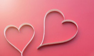 一到十的爱情表白成语 一到十的成语关于爱情