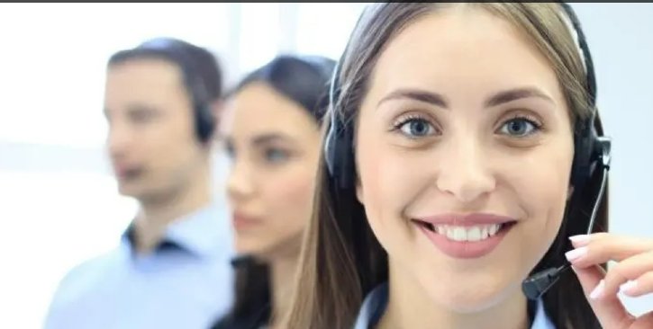 万邦售后维修电话